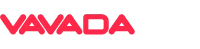 Logo vavada-pl.islamistablog.pl